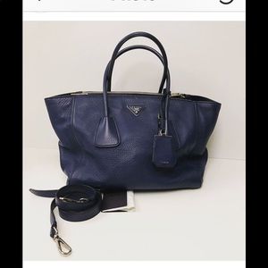 Prada Bags - Prada bag Prada Bags - Prada bag